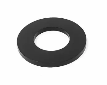 Springer® Parts 7500424SP replaces Definox part number 7500424