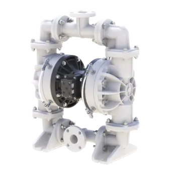 sandpiper-s20-sc-non-metallic