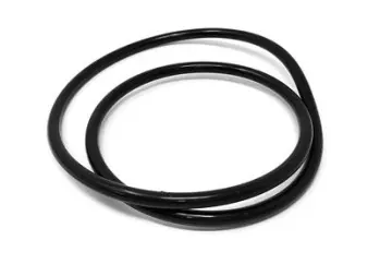 Fristam® 1180000058 Replacement Part