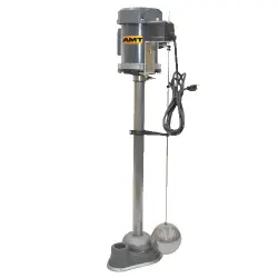 Industrial-Sump-Pumps