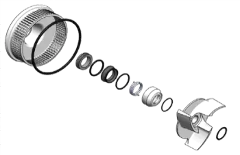 q-pumps-qc-plus-to-qim-k7-seal-conversion-kit-02