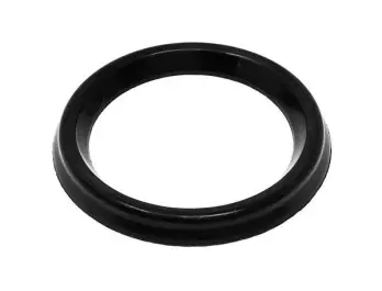 Springer Parts 932-046SP V-Ring EPDM, 35-5; Replaces Tuchenhagen Part# 932-046
