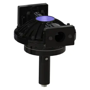 graco-2in-alum-pulsation-dampener