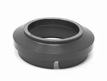 Springer&reg; Parts 3146012992SP replaces Alfa-Laval part number 3146012992