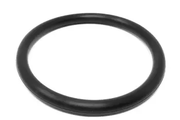 Springer® Parts 0036582SP replaces SUDMO part number 36582