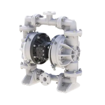 sandpiper-s15-sc-non-metallic