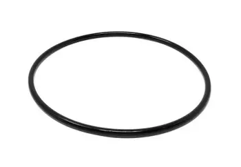 Springer® Parts 0033753SP replaces SUDMO part number 33753