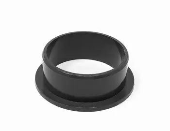 Springer® Parts 0944264SP replaces SUDMO part number 944264