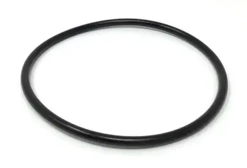 O-Ring, NBR (FDA); Replaces Waukesha Cherry-Burrell Part# N70235
