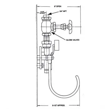 superklean-3600m-side-dimensions