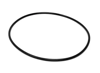 Springer® Parts 0925973SP replaces SUDMO part number 925973