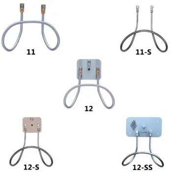 superklean-hose-racks