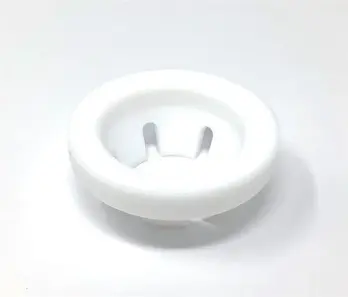 Springer&reg; Parts 751525-BSP replaces Alfa-Laval part number 751525