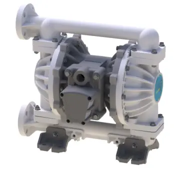 sandpiper-evolution-spe10b-end-ported