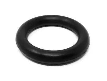 Springer® Parts 0883835SP replaces SUDMO part number 883835