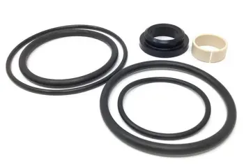 Springer&reg; Parts 2154102SP replaces SUDMO part number 2154102