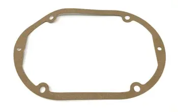 Alfa Laval&reg; R25-1 1/2-73 Replacement Part