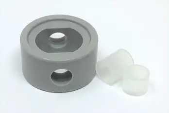 Springer® Parts 9611923040SP replaces Alfa-Laval part number 9611923040