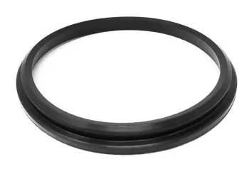 Springer® Parts 116203SP replaces Waukesha Cherry-Burrell part number 116203