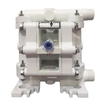 nomad-npf07-aodd-pump