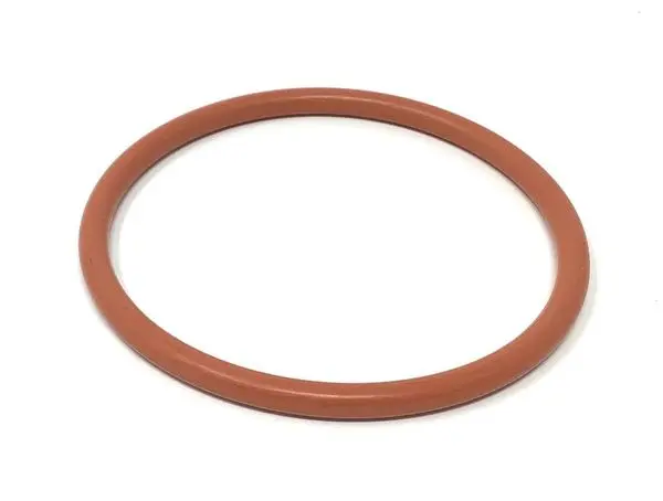 S75338 sales