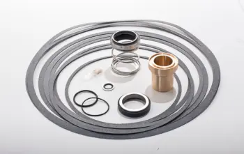 springer-parts-sp-953-1549-4brp-pump-seal-kit