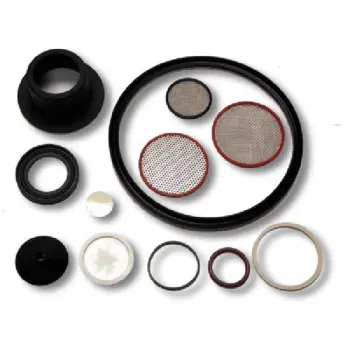 Springer Parts 554-0121SP O-Ring; Replaces  Part# 554-0121