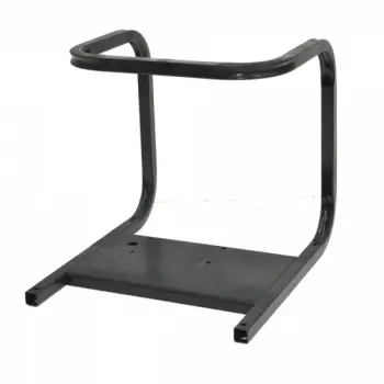 acc-5-3-hp-heavy-duty-steel-roll-frame-assembly