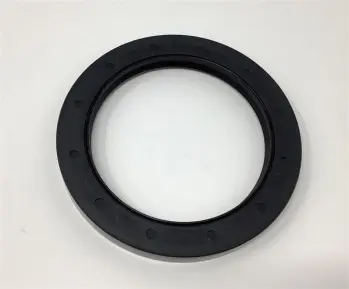 Seal OIL 2.5 3.35 .312 NIT; Replaces APV&reg; Part# 543SK609
