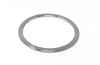 Votator Seal Washer; Replaces WCB-Votator Part# LL13177A