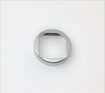 Springer Parts 03H-P-137713SP Seal Bearing for APV Pump; Replaces APV Part# 03H-P-137713