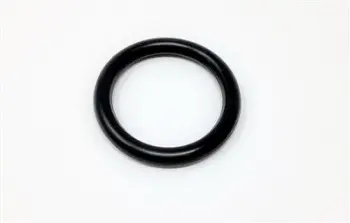 Springer Parts ADO-079-000SP Body O-Ring (362) Buna; Replaces  Part# ADO-079-000