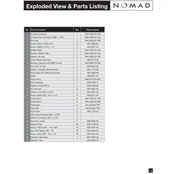 nomad-npf40-bolted-tpe-spare-parts-02