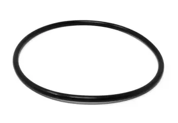 O-Ring, EPDM (FDA); Replaces Waukesha Cherry-Burrell Part# E70145