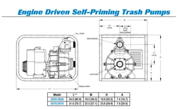 amt-eng-13-14-dimensions