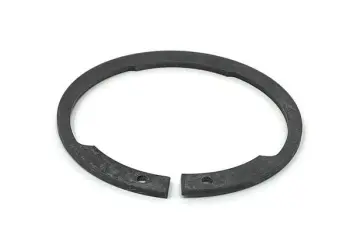 R60-2-102 Bearing Retaining Ring 402658; Replaces Alfa Laval Part# R60-2-102