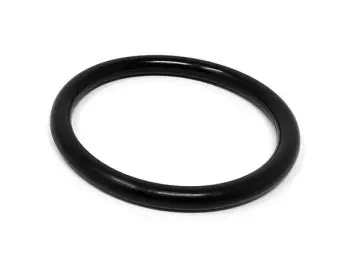 O-Ring, NBR (FDA); Replaces Waukesha Cherry-Burrell Part# N70329