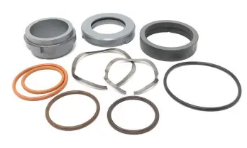 FZX2100-2250 S/S/C/FKM (66507617); Replaces Fristam Part# 1802600020