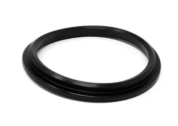 Springer® Parts 0962597SP replaces SUDMO part number 962597