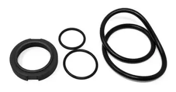 WCB2065 Type 1 Basic Kit, C/EPDM; Waukesha Cherry-Burrell Part# 309-242E