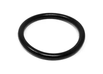 Springer&reg; Parts 9611992582SP replaces Alfa-Laval part number 9611992582