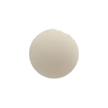 NOMAD® diaphragm pump part N93100-C Valve Ball, Hytrel® Replaces ARO® 93100-C