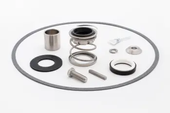 springer-parts-sp-1510-1-625-b-g-pump-seal-kit