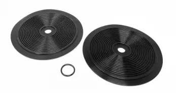 Springer&reg; Parts 9611920218SP replaces Alfa-Laval part number 9611920218