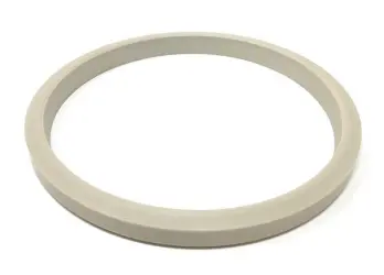 Springer® Parts 115351SP replaces Waukesha Cherry-Burrell part number 115351