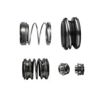 mechanical-seals