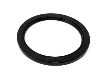 U1 320 Oil Seal, Gear Case Rear; Replaces Waukesha Cherry-Burrell Part# STD-119-000