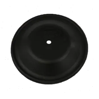 NOMAD® diaphragm pump part N02-1010-53, FKM Replaces Wilden® 02-1010-53