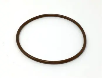 O-Ring, FKM (FDA); Replaces Waukesha Cherry-Burrell Part# V70144