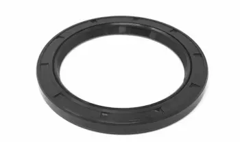 U1 015 Grease Seal, Bearing Retainer; Replaces Waukesha Cherry-Burrell Part# 121679